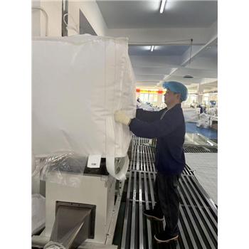 吹气&nbsp;清理异物