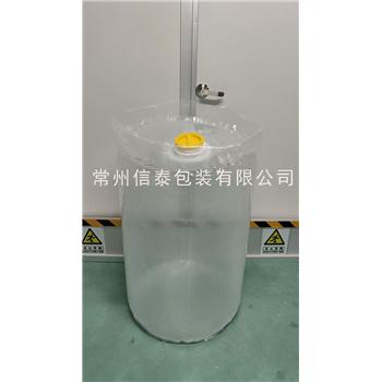 200L&nbsp;啤酒液袋