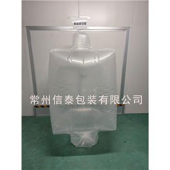 PE成型内袋