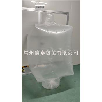 尼龙成型内袋