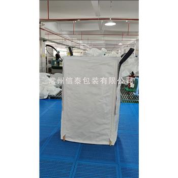 自立式耐高温180℃-不粘沥青吨袋