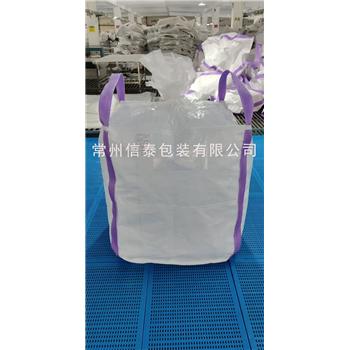 耐高温150℃集装袋