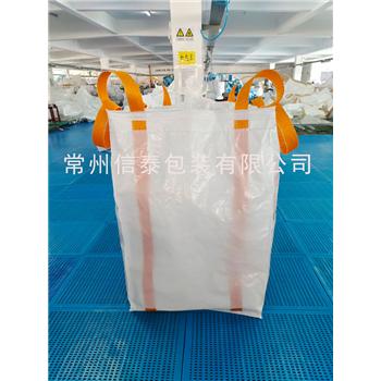 食品级集装袋