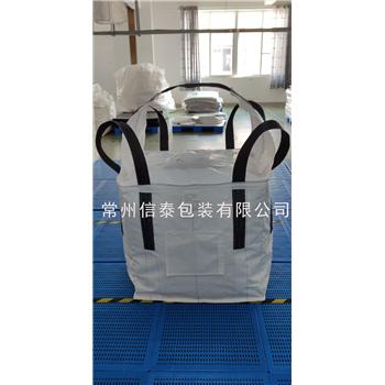 提环型集装袋
