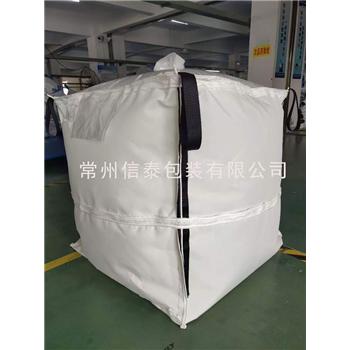 耐高温180℃集装袋