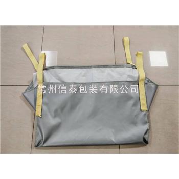 耐高温250℃集装袋