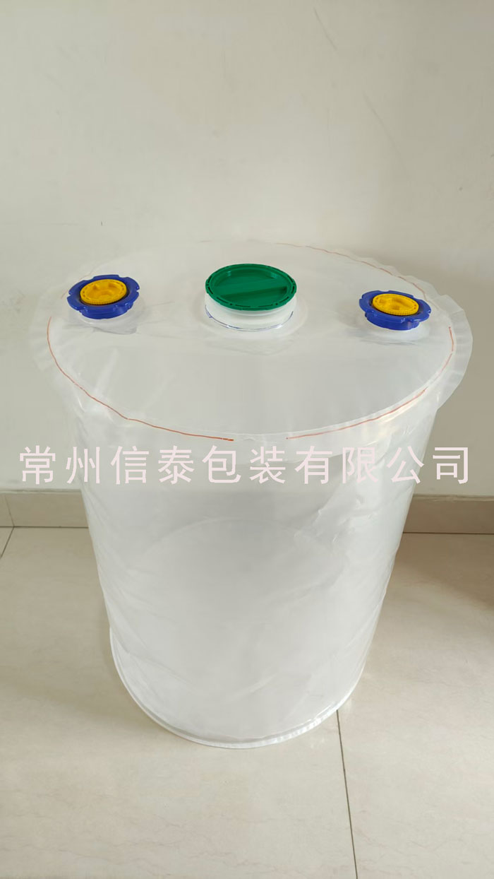 200L钢塑桶内衬袋（开口桶）.jpg