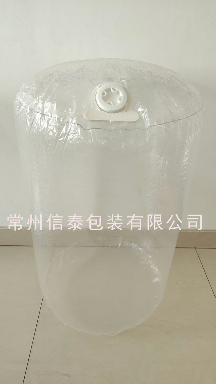 200L钢塑桶内衬袋（闭口桶）.jpg