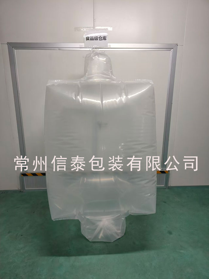 PE成型内袋.jpg