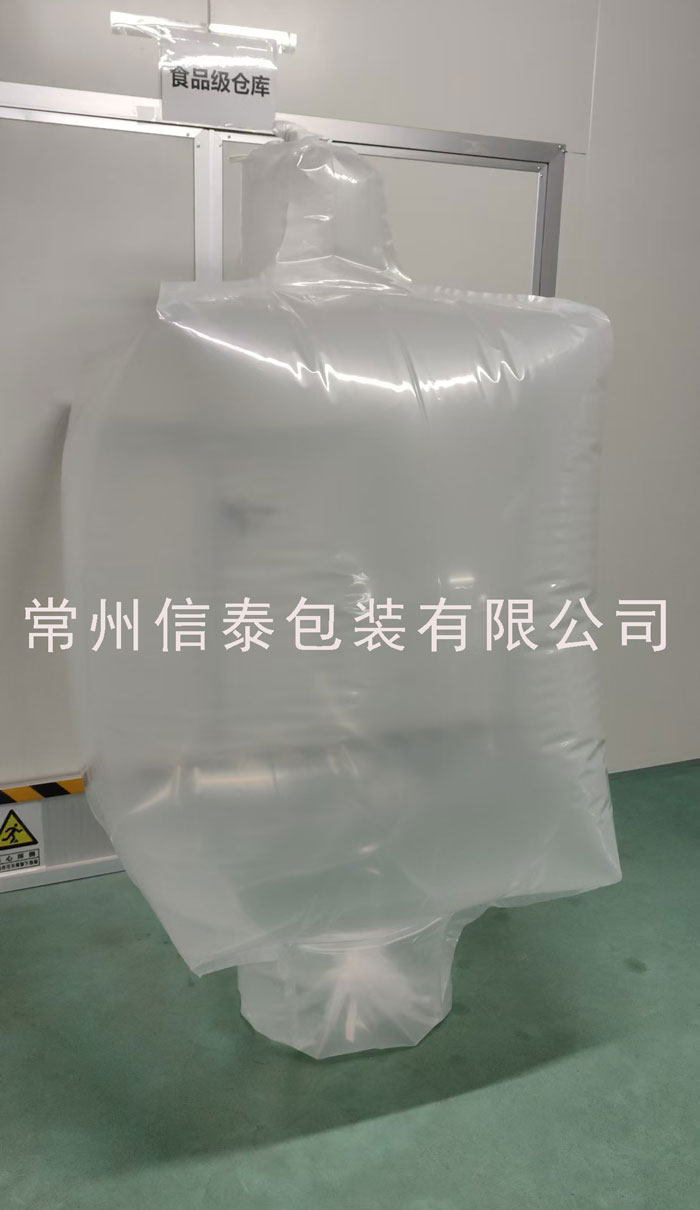 尼龙成型内袋.jpg