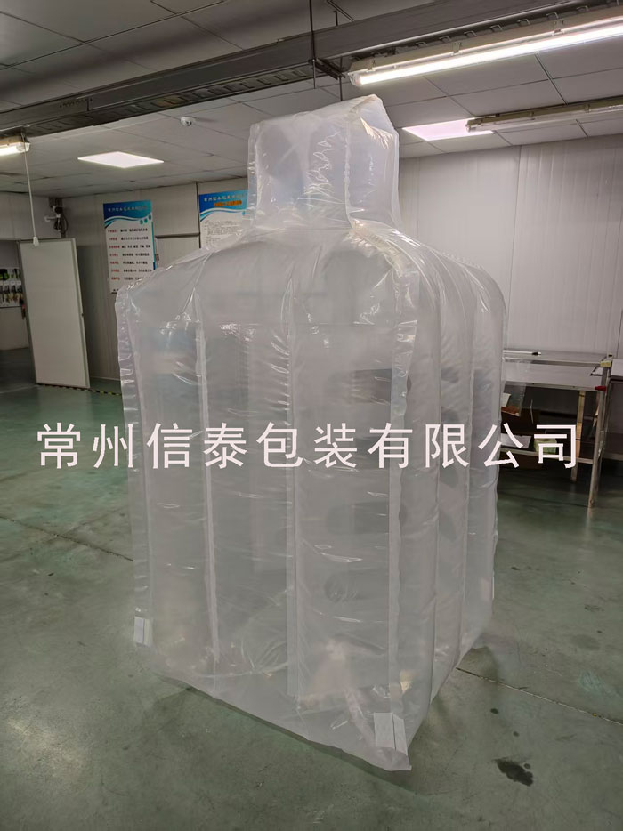 拉筋成型内袋.jpg