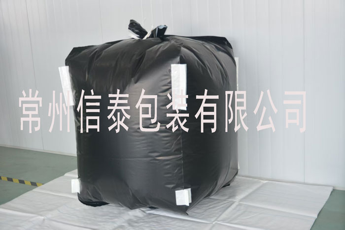 导电内袋.jpg