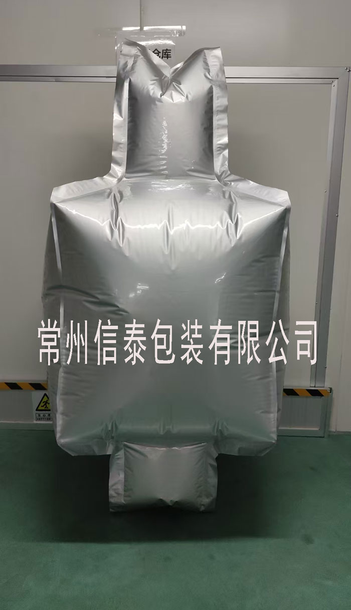 铝箔成型内袋.jpg