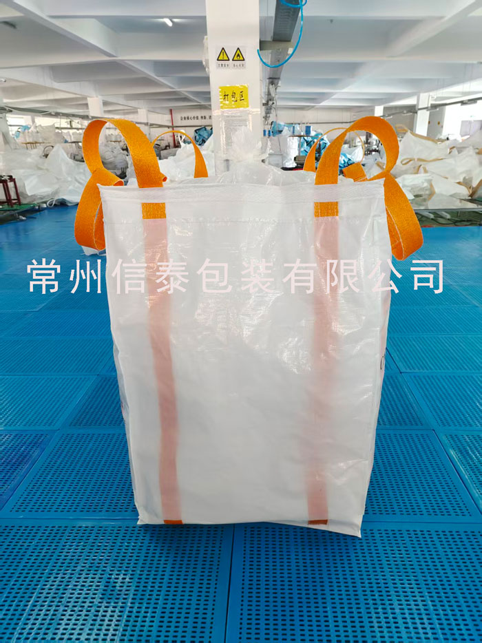 食品级集装袋.jpg