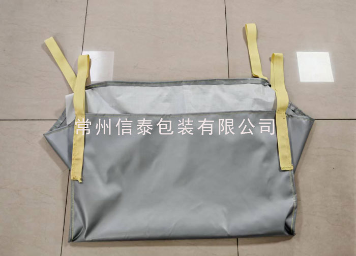 耐高温250℃集装袋.jpg