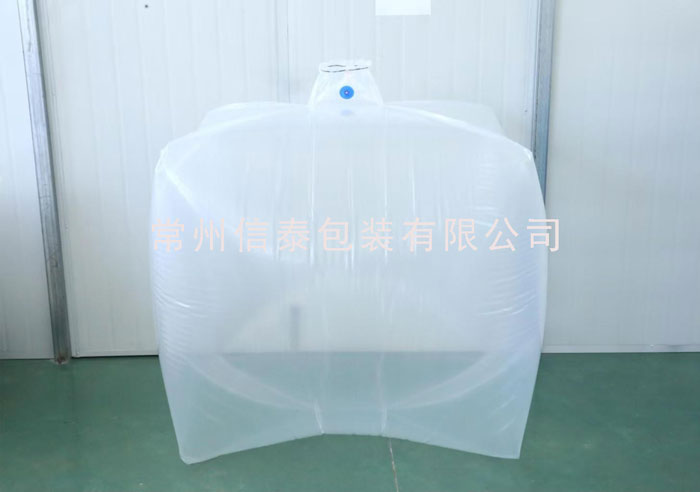 IBC吨桶内衬袋（上抽式）.jpg